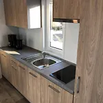 Im Herzen Vom Unterallgaeu Apartamento Erkheim