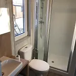 Apartamento Im Herzen Vom Unterallgaeu *