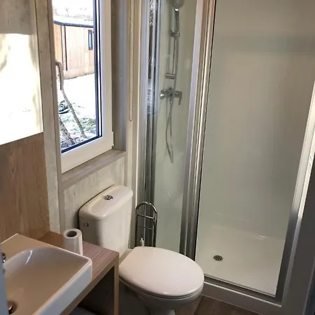 Apartment Im Herzen Vom Unterallgaeu *