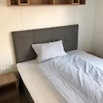 Daire Im Herzen Vom Unterallgaeu Erkheim