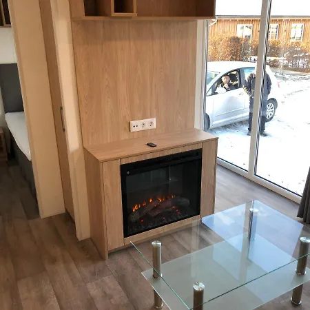 Apartament Im Herzen Vom Unterallgaeu Erkheim