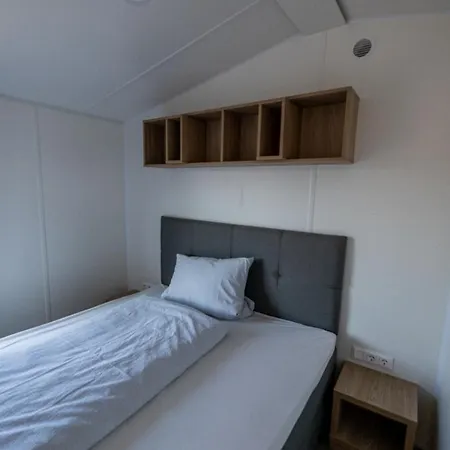 Apartament Im Herzen Vom Unterallgaeu Erkheim