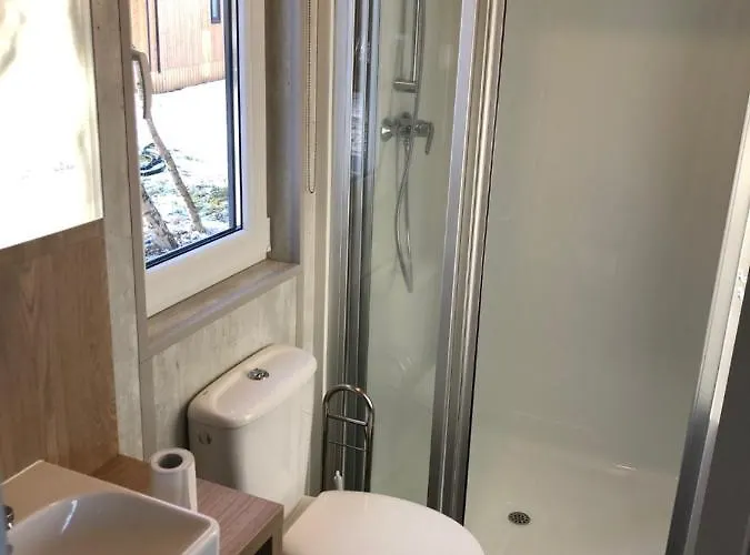Apartman Im Herzen Vom Unterallgaeu *