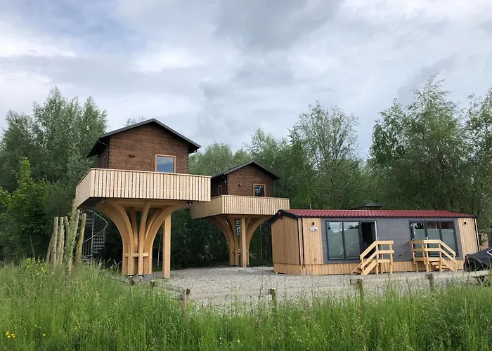 Im Herzen Vom Unterallgaeu Apartman *